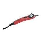 Power Probe 3 Ez Electrical Circuit Tester Voltmeter With Case And Accessories. Fixed Price $263.46.