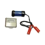 Tool Aid 25300 Intermittent Short Indicator And Circuit Finder. Fixed Price $72.34.