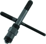 Bikemaster Flywheel Puller 10/14/16/18MM. Fixed Price $61.99.