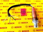 Universal Bosch Oxygen Sensor For Honda Accord Tsx 2003-2008 No Box Downstream. Fixed Price $14.99.