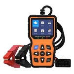 Chusyyray OBD2 Scanner Car Diagnostic Tool. Fixed Price $48.99.