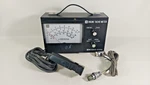 Nd Engine Tacho Meter Diesel Or Gas 95912-01000. Fixed Price $35.00.