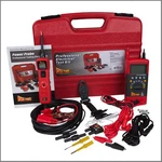 Power Probe PPROKIT01 Professional Testing Electrical Automotive. Fixed Price $387.56.