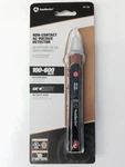Southwire 40116N 100 600-VOLT Non-contact Voltage Detector. Fixed Price $9.00.