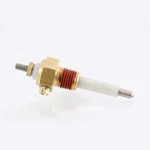Fortpro Probe Coolant Low Level Sensor Compatible With Detroit Diesel Engines Re. Fixed Price $55.13.