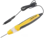Electrical Multi-tester Dorman 86611. Fixed Price $28.63.