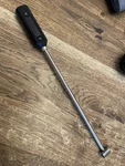Snap On Temperature Probe Handle Eeth Part. Fixed Price $24.50.