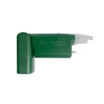 Simple Living 750001 Ladderless "lights On" Tester Led Power Indicator Free Ship. Fixed Price $14.99.