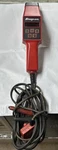 Snap-on MT1261A Timing Light Tach Advance Gun Automotive Diagnostic Tool. Fixed Price $119.99.