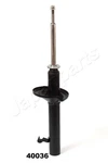 Japanparts MM-40036 Shock Absorber For Honda. Fixed Price $97.30.