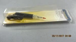 New Standard HP2650 - Handypack Economy Circuit Tester Fast Free Shippping!!!. Fixed Price $7.95.