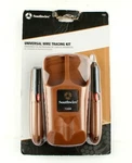 *southwire Tools & Equipment T200K Multipurpose Tone Probe Tracing Kit. Fixed Price $37.99.
