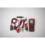 Power Probe PPDM300AUTO Automotive Digital Multimeter True Rms Color Display. Fixed Price $424.96.