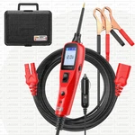 Autel Circuit Tester Powerscan Probe Tool 12-24V Electrical Short Open. Fixed Price $89.00.