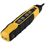 Klein Tools VDV500-123 Tracing Probe. Fixed Price $44.90.