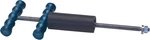 Jims Wrist Pin Tool (1276). Fixed Price $194.65.