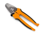 Pertronix Universal Cable Scissor Cutter Pliers 7-1/4IN T3002. Fixed Price $39.52.
