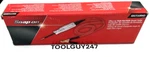 Snap On Tools EECT33RHD Classic Style Red Bulb Circuit Tester 6-12 Volt New +. Fixed Price $99.95.