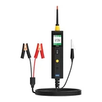 12V 24V Electrical Circuit Tester System Detection Probe Diagnostic Tool BT250. Fixed Price $39.99.