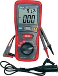 Electronic Specialties 550 - Ev And Hybrid Insulation Tester. Fixed Price $266.47.