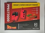 Power Probe ECT3000 Short Open Electrical Circuit Tester. Fixed Price $249.99.