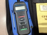 Blue Point MT139A Digital Tachometer. Fixed Price $85.00.