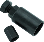 Bikemaster Flywheel Puller 28MM X 1.0. Fixed Price $20.99.