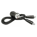 Tools 3650 Heavy Duty, Remote Starter Switch With Hot Circuit Indicator. Fixed Price $64.95.