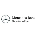 Genuine Mercedes-benz Adapter Line W220589009901. Fixed Price $57.40.