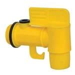 Atd Tools 5037 Drum Faucet. Fixed Price $37.15.