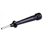 Otc Tools 7738 Weather Pack Terminal Release. Fixed Price $27.39.
