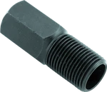 Bikemaster Flywheel Puller - 18MM 150617. Fixed Price $22.37.