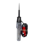 Tool Aid 22400 Dualite High And Low Voltage Tester. Fixed Price $20.49.