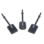 Steck 20046 3 Piece Panel Shaper Kit. Fixed Price $54.64.