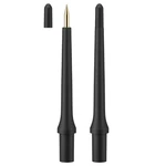 2PCS Probe Tip For Power Circuit Kit - Caps PT1000 Automotive. Fixed Price $22.39.