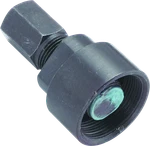 Bikemaster Flywheel Puller - 35MM. Fixed Price $35.49.