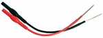 Electronic Specialties Inc 616 Spoon Back Probers. Fixed Price $18.94.