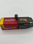 Power Probe Tungsten Penetrator Tip 3.5MM. Fixed Price $23.75.