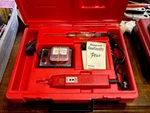 Snap On Electrical Circuit Tester Kit MT304P Very Clean Never Used With Box. Fixed Price $110.00.