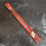 Irwin No. E88 12" Power Drill Bit Extensions For 1/4" Shank. Fixed Price $8.95.