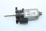 2015-2020 Bmw F36 F30 320I 428I 430I Front Left Seat Adjust Regulator Motor Oem. Fixed Price $46.55.