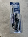 Low Voltage Circuit Tester 6/12 Volt, Cen-tech 63603 & K-d Tools 129. Fixed Price $11.19.