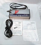 Bmw 81392304483 Deutronic DBL500-14/LTC Intelligent Battery Charger. Fixed Price $749.00.