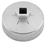Bikemaster Ducati Oil Filter Wrench 151671. Fixed Price $21.90.