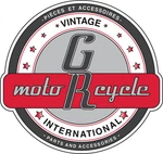 Pro Circuit R-304 Shorty Silencer De/cal DCR304. Fixed Price $15.52.
