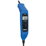 Equus Products Electrical Circuit Testing Tool. Fixed Price $106.25.