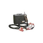 Power Probe Test Light Voltmeter PPR319FTCFIRE Case Electrical Circuit Co. Fixed Price $189.99.