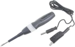 Dorman 86612 Wire Circuit Tester Power Hot Light. Fixed Price $10.95.
