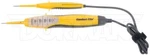 Dorman 86613 Heavy Duty Continuity Tester 6-48V. Fixed Price $23.72.