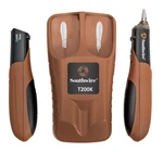 Southwire Kit; T200K Mulitpurpose Tone & Probe Multi. Fixed Price $117.54.